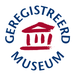 Geregistreerd Museum